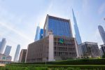 Standard Chartered Becomes First G-SIB to Offer Integrated USDC Access