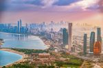 UAE Real Estate Sector Cements Global Investment Appeal in First Half of 2026