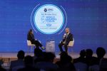 Dubai-India Non-Oil Trade Hits Record AED222.5 Billion in 2025