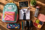 The Ultimate 5-Day Back-to-School Master Checklist: Everything You Need Before Day 1