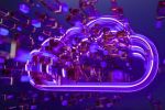 Salesforce and Anthropic Announce Claudeforce: The #1 AI Meets the #1 AI CRM