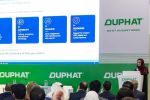 DUPHAT 2026 Closes with AED 10.3 billion in Trade Deals