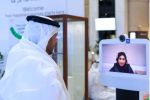 DEWA Records Over 7.4 Million Digital Transactions in First Half of 2026