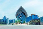 DIEZ Reports Strong Growth Across Its Economic Zones in H1 2026