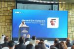 DMCC's Indian Business Community Surpasses 4,080 Companies as UAE-India Trade Accelerates