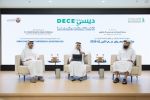 Dubai Environment Authority Partners with IUCN to Launch Natural Reserves Guide