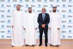Dubai Duty Free Launches Crypto.com Pay to Become the Region's First Airport Retailer Accepting Crypto Payments