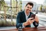 Startups in Dubai Just Got a Cashflow Upgrade
