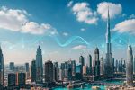 Dubai Ranks Second Globally in Intelligent Cities Index