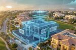 Dubai Municipality Launches AI System to Automate Building Permit Approvals
