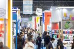 Dubai to Host 15th Edition of Paperworld Middle East in October