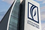 Emirates NBD Partners with Dubai Future District Fund to Accelerate FinTech and AI Innovation