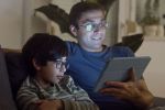The End of App-by-App Parental Settings is Here