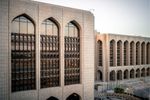 UAE Banking Sector Posts Record Profitability as Assets Surge Past AED5.3 Trillion