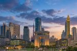 DIFC Widens Access to Prescribed Company Regime with Regulatory Overhaul