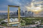Dubai-it Award: What It is and How to Enter