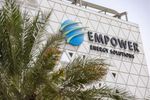 Empower Posts Record First-Half Profit as Dubai Cooling Demand Climbs
