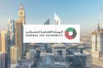 Federal Tax Authority Expands Digital Tourist VAT Refund System Across the UAE