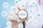 What Tech-Driven Health Maintenance Looks Like at Every Age