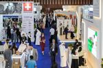 DIHAD 2026 to Unite Global Humanitarian Leaders in Dubai