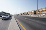 RTA Completes Al Marabea’ Street Upgrades, Cutting Peak Travel Times by 30%