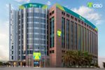 CBD Becomes First UAE Bank to Enable Cross-Bank Payments via Mobile App