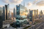 PropTech Retrofits: Teaching Dubai’s Older Skyscrapers to "Think"