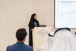 Dubai Family Business Programme Strengthens Public-Private Leadership Ties