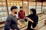 Last Chance to Shop and Win Gold with Dubai Summer Surprises