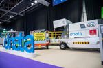 Airport Show 2026 to Spotlight Digital and Sustainable Aviation Technologies
