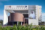 Dubai Municipality Simplifies 20 Services for Individuals and Businesses
