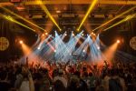 Your Complete Guide to Dubai's Hottest Events This August