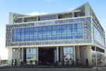 MoHRE Reports Strong Gains in Worker Protection During H1 2026