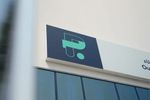 Q Mobility and Parkin Sign Agreement to Unify Smart Parking Across Abu Dhabi and Dubai