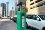 Parkin Posts 14 Percent Revenue Growth in Q2 2026