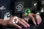 How IT Hardware Recycling Drives Enterprise ESG Growth
