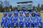 Dubai to Host Women’s T20 Asia Cup 2026 from August 28