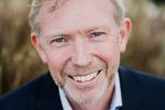 National University of Dubai Names Victor Van der Chijs as First President
