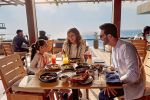 Things to Do in Dubai This Week: Concerts, Back to School Fun and Long Lazy Lunches