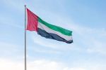UAE Economy Grows 3 Percent in First Quarter as Non-Oil Sectors Drive Momentum