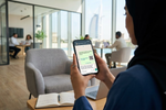 How to Offer Installment Payments in Dubai Without an E-Commerce Website