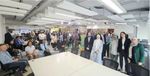 EmiratesGBC To Roll Out 'EmiratesGBC Energy and Water Benchmark'