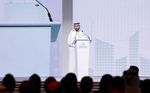 Dubai Land Department Rolls Out AI-powered Platform for Initial Real Estate Registration