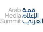 New Website Launched to Enhance Visitor Experience by Arab Media Summit 2026