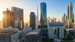 Dubai Future Finance Week to Bring Together Global Finance Leaders, DIFC Announces