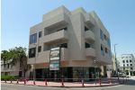 Awqaf Dubai Inaugurates AED6.5 Million Healthcare Endowment in Al Satwa