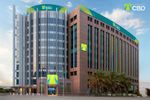 Commercial Bank of Dubai Becomes First Bank Outside Europe to Join Tokenised Money Network