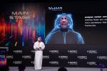 Dubai Electronic Security Centre Unveils Three Cybersecurity Initiatives at GISEC Global 2026