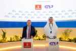 Dubai Media Partners With Emirates to Showcase Emirati Content Worldwide
