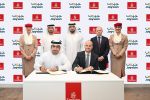 Emirates Now Accepts Jaywan Cards for Flight Bookings Starting September 16
